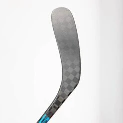 Bauer Nexus Geo Junior Hockey Stick - 30 Flex -Warrior Sales Store bauer hockey sticks bauer nexus geo junior hockey stick 30 flex 28796936028226