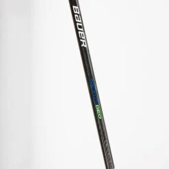 Bauer Nexus Geo Junior Hockey Stick - 30 Flex -Warrior Sales Store bauer hockey sticks bauer nexus geo junior hockey stick 30 flex 28796936093762