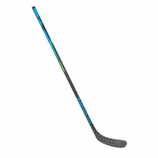 Bauer Nexus Geo Junior Hockey Stick - 30 Flex -Warrior Sales Store bauer hockey sticks bauer nexus geo junior hockey stick 30 flex 28796936192066