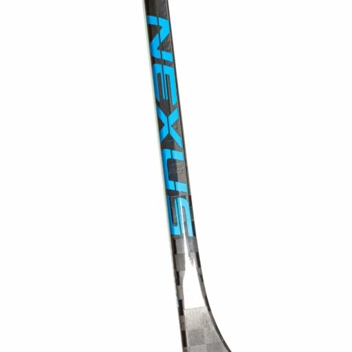 Bauer Nexus Geo Junior Hockey Stick - 30 Flex -Warrior Sales Store bauer hockey sticks bauer nexus geo junior hockey stick 30 flex 28811247583298