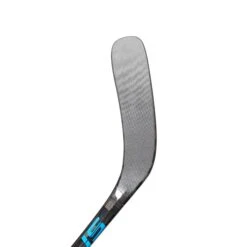 Bauer Nexus Geo Junior Hockey Stick - 30 Flex -Warrior Sales Store bauer hockey sticks bauer nexus geo junior hockey stick 30 flex 28811248238658