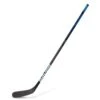 Bauer Nexus Geo Junior Hockey Stick - 30 Flex -Warrior Sales Store bauer hockey sticks bauer nexus geo junior hockey stick 30 flex p88 l 30 28796736503874