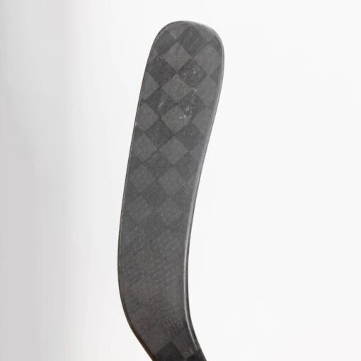 Bauer Nexus Geo Senior Hockey Stick -Warrior Sales Store bauer hockey sticks bauer nexus geo senior hockey stick 28796938256450