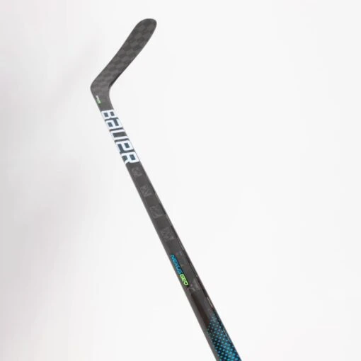 Bauer Nexus Geo Senior Hockey Stick -Warrior Sales Store bauer hockey sticks bauer nexus geo senior hockey stick 28796938321986