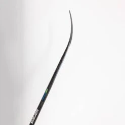 Bauer Nexus Geo Senior Hockey Stick -Warrior Sales Store bauer hockey sticks bauer nexus geo senior hockey stick 28796938354754