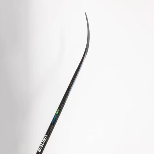 Bauer Nexus Geo Senior Hockey Stick -Warrior Sales Store bauer hockey sticks bauer nexus geo senior hockey stick 28796938354754