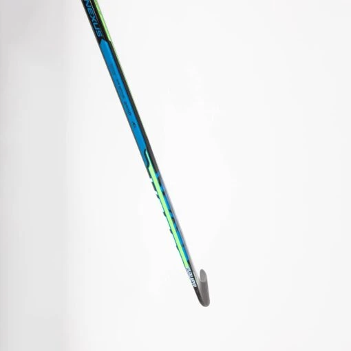 Bauer Nexus Geo Senior Hockey Stick -Warrior Sales Store bauer hockey sticks bauer nexus geo senior hockey stick 28796938387522