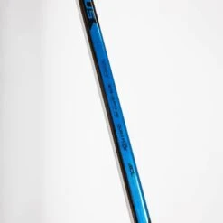 Bauer Nexus Geo Senior Hockey Stick -Warrior Sales Store bauer hockey sticks bauer nexus geo senior hockey stick 28796938485826