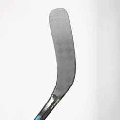 Bauer Nexus Geo Senior Hockey Stick -Warrior Sales Store bauer hockey sticks bauer nexus geo senior hockey stick 28796938551362