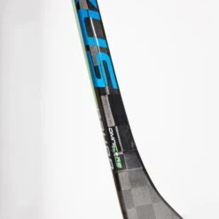 Bauer Nexus Geo Senior Hockey Stick -Warrior Sales Store bauer hockey sticks bauer nexus geo senior hockey stick 28796939468866