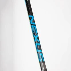 Bauer Nexus Geo Senior Hockey Stick -Warrior Sales Store bauer hockey sticks bauer nexus geo senior hockey stick 28796939501634