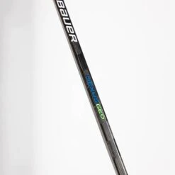 Bauer Nexus Geo Senior Hockey Stick -Warrior Sales Store bauer hockey sticks bauer nexus geo senior hockey stick 28796939534402