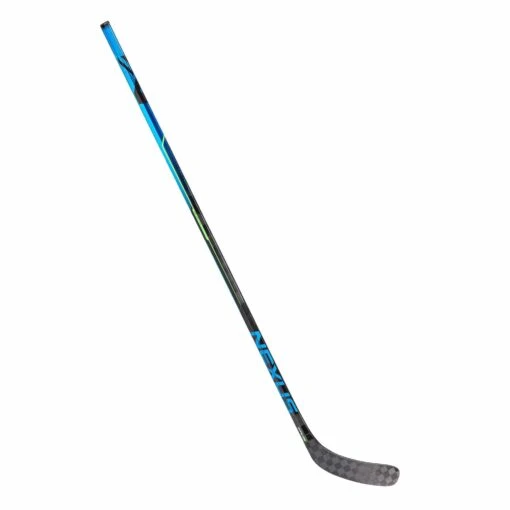 Bauer Nexus Geo Senior Hockey Stick -Warrior Sales Store bauer hockey sticks bauer nexus geo senior hockey stick 28796939567170