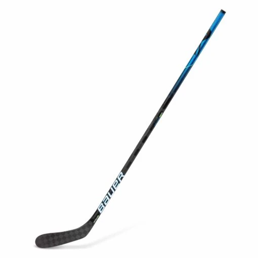 Bauer Nexus Geo Senior Hockey Stick -Warrior Sales Store bauer hockey sticks bauer nexus geo senior hockey stick p88 l 87 28796736634946