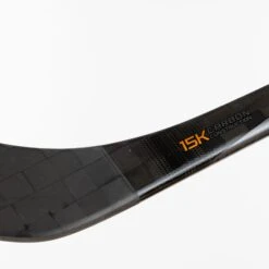 Bauer Nexus Havok Intermediate Hockey Stick -Warrior Sales Store bauer hockey sticks bauer nexus havok intermediate hockey stick 29084310372418