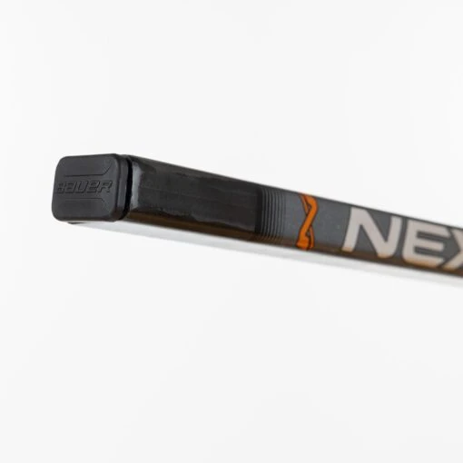 Bauer Nexus Havok Intermediate Hockey Stick -Warrior Sales Store bauer hockey sticks bauer nexus havok intermediate hockey stick 29084310437954