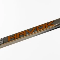 Bauer Nexus Havok Intermediate Hockey Stick -Warrior Sales Store bauer hockey sticks bauer nexus havok intermediate hockey stick 29084310470722