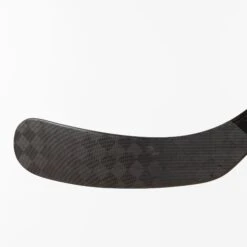 Bauer Nexus Havok Intermediate Hockey Stick -Warrior Sales Store bauer hockey sticks bauer nexus havok intermediate hockey stick 29084310569026