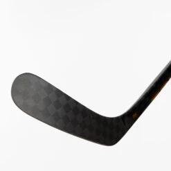 Bauer Nexus Havok Intermediate Hockey Stick -Warrior Sales Store bauer hockey sticks bauer nexus havok intermediate hockey stick 29084310634562