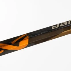 Bauer Nexus Havok Intermediate Hockey Stick -Warrior Sales Store bauer hockey sticks bauer nexus havok intermediate hockey stick 29084310700098