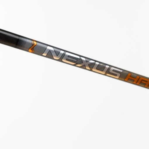 Bauer Nexus Havok Intermediate Hockey Stick -Warrior Sales Store bauer hockey sticks bauer nexus havok intermediate hockey stick 29084310765634