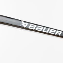 Bauer Nexus Havok Intermediate Hockey Stick -Warrior Sales Store bauer hockey sticks bauer nexus havok intermediate hockey stick 29084310798402