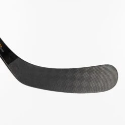 Bauer Nexus Havok Intermediate Hockey Stick -Warrior Sales Store bauer hockey sticks bauer nexus havok intermediate hockey stick 29084310896706