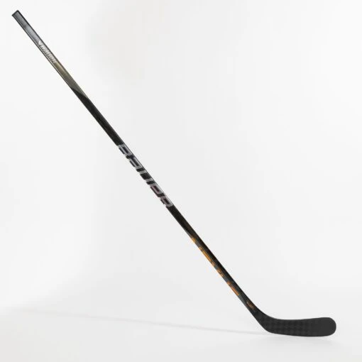 Bauer Nexus Havok Intermediate Hockey Stick -Warrior Sales Store bauer hockey sticks bauer nexus havok intermediate hockey stick 29084310929474