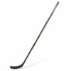 Bauer Nexus Havok Intermediate Hockey Stick -Warrior Sales Store bauer hockey sticks bauer nexus havok intermediate hockey stick p28 l 55 29084310405186