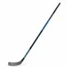 Bauer Nexus Havok Junior Hockey Stick (2018) -Warrior Sales Store bauer hockey sticks bauer nexus havok junior hockey stick 2018 p92 r 40 28796736929858