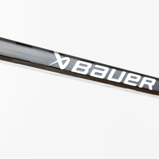 Bauer Nexus Havok Junior Hockey Stick -Warrior Sales Store bauer hockey sticks bauer nexus havok junior hockey stick 29084312043586