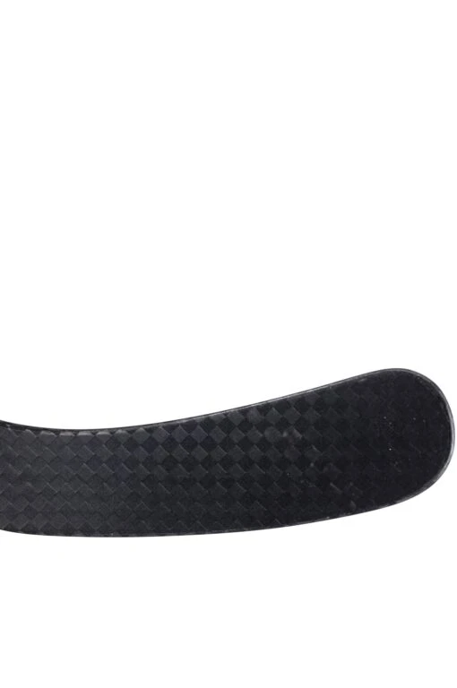 Bauer Nexus Havok Senior Hockey Stick (2018) -Warrior Sales Store bauer hockey sticks bauer nexus havok senior hockey stick 2018 28774142574658