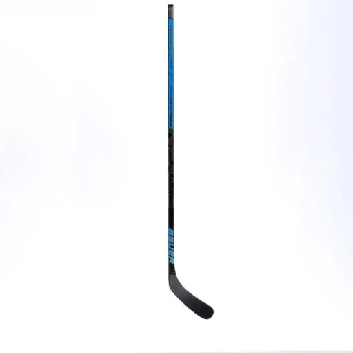 Bauer Nexus Havok Senior Hockey Stick (2018) -Warrior Sales Store bauer hockey sticks bauer nexus havok senior hockey stick 2018 28796938584130