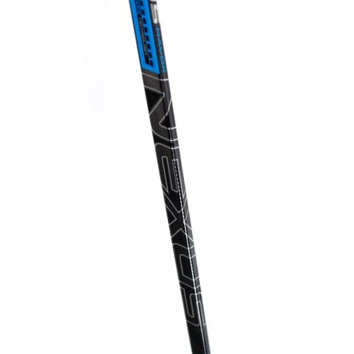 Bauer Nexus Havok Senior Hockey Stick (2018) -Warrior Sales Store bauer hockey sticks bauer nexus havok senior hockey stick 2018 28796938649666