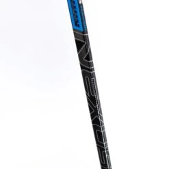 Bauer Nexus Havok Senior Hockey Stick (2018) -Warrior Sales Store bauer hockey sticks bauer nexus havok senior hockey stick 2018 28796938682434