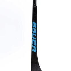 Bauer Nexus Havok Senior Hockey Stick (2018) -Warrior Sales Store bauer hockey sticks bauer nexus havok senior hockey stick 2018 28796938715202