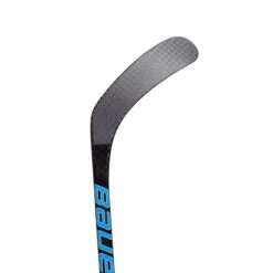 Bauer Nexus Havok Senior Hockey Stick (2018) -Warrior Sales Store bauer hockey sticks bauer nexus havok senior hockey stick 2018 28796938747970