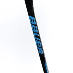 Bauer Nexus Havok Senior Hockey Stick (2018) -Warrior Sales Store bauer hockey sticks bauer nexus havok senior hockey stick 2018 28796938780738