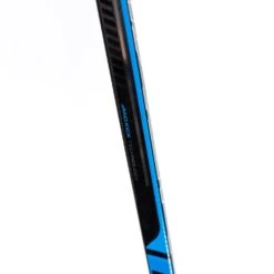 Bauer Nexus Havok Senior Hockey Stick (2018) -Warrior Sales Store bauer hockey sticks bauer nexus havok senior hockey stick 2018 28796938813506