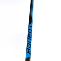 Bauer Nexus Havok Senior Hockey Stick (2018) -Warrior Sales Store bauer hockey sticks bauer nexus havok senior hockey stick 2018 28796938846274