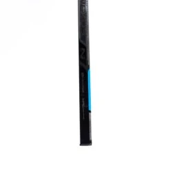 Bauer Nexus Havok Senior Hockey Stick (2018) -Warrior Sales Store bauer hockey sticks bauer nexus havok senior hockey stick 2018 28796939173954