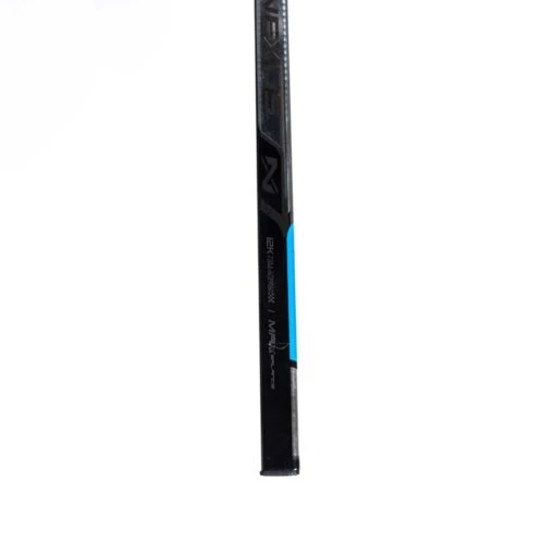 Bauer Nexus Havok Senior Hockey Stick (2018) -Warrior Sales Store bauer hockey sticks bauer nexus havok senior hockey stick 2018 28796939173954