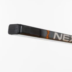 Bauer Nexus Havok Senior Hockey Stick -Warrior Sales Store bauer hockey sticks bauer nexus havok senior hockey stick 29084304310338