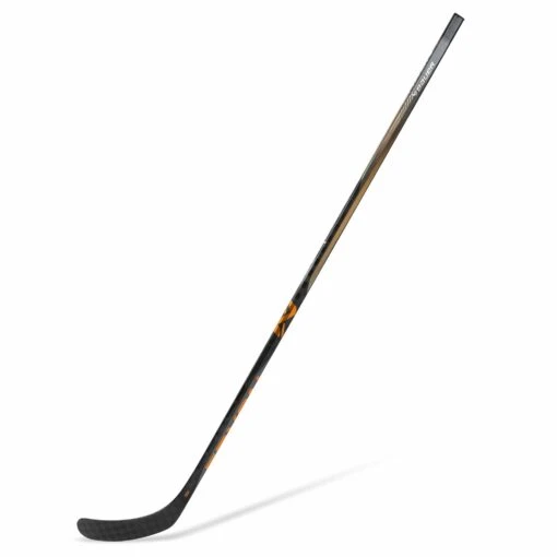 Bauer Nexus Havok Senior Hockey Stick -Warrior Sales Store bauer hockey sticks bauer nexus havok senior hockey stick p28 l 87 29084304244802