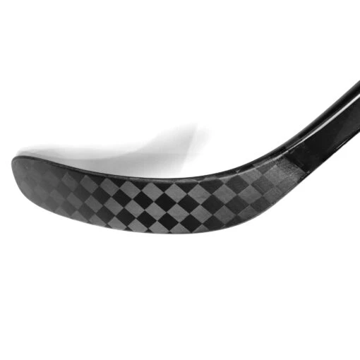 Bauer Nexus League Intermediate Hockey Stick (2021) -Warrior Sales Store bauer hockey sticks bauer nexus league intermediate hockey stick 2021 29467496906818