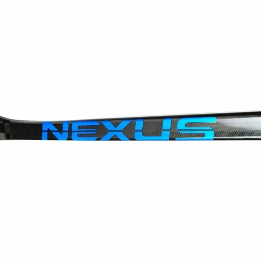 Bauer Nexus League Intermediate Hockey Stick (2021) -Warrior Sales Store bauer hockey sticks bauer nexus league intermediate hockey stick 2021 29467496972354