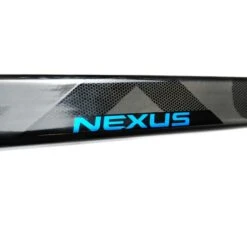 Bauer Nexus League Intermediate Hockey Stick (2021) -Warrior Sales Store bauer hockey sticks bauer nexus league intermediate hockey stick 2021 29467497267266