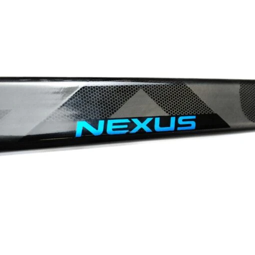 Bauer Nexus League Intermediate Hockey Stick (2021) -Warrior Sales Store bauer hockey sticks bauer nexus league intermediate hockey stick 2021 29467497267266