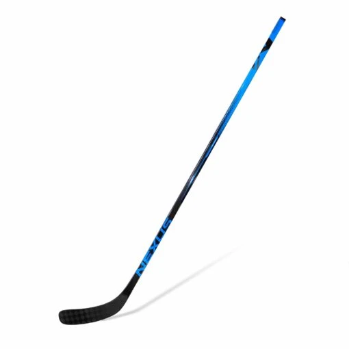 Bauer Nexus League Intermediate Hockey Stick (2021) -Warrior Sales Store bauer hockey sticks bauer nexus league intermediate hockey stick 2021 p28 l 65 29467497431106