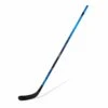 Bauer Nexus League Senior Hockey Stick (2021) -Warrior Sales Store bauer hockey sticks bauer nexus league senior hockey stick 2021 p28 l 95 29467487567938